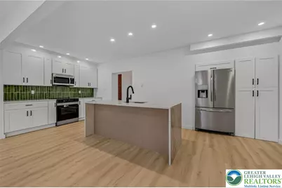 430 N 2nd Street, Emmaus Boro, PA 18049 - Photo 13