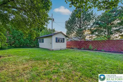430 N 2nd Street, Emmaus Boro, PA 18049 - Photo 55