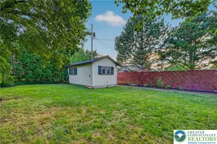 430 N 2nd St, Emmaus Boro, PA 18049 - Photo 55