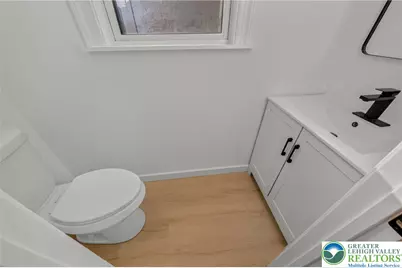 430 N 2nd Street, Emmaus Boro, PA 18049 - Photo 23