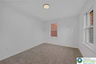 430 N 2nd St, Emmaus Boro, PA 18049 - Photo 35