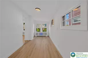 430 N 2nd St, Emmaus Boro, PA 18049 - Photo 27