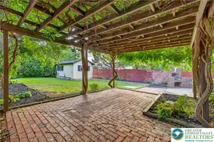 430 N 2nd St, Emmaus Boro, PA 18049 - Photo 51