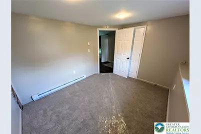 8612 Beatrice Lane, East Allen Township, PA 18014 - Photo 23