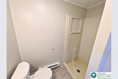 8612 Beatrice Lane, East Allen Township, PA 18014 - Photo 15