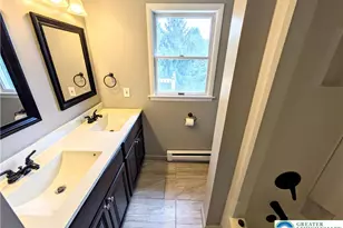 8612 Beatrice Ln, East Allen Township, PA 18014 - Photo 19