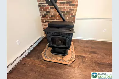 8612 Beatrice Lane, East Allen Township, PA 18014 - Photo 21