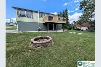 8612 Beatrice Lane, East Allen Township, PA 18014 - Photo 31