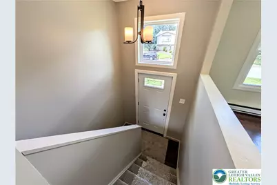 8612 Beatrice Lane, East Allen Township, PA 18014 - Photo 7