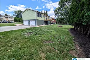 8612 Beatrice Ln, East Allen Township, PA 18014 - Photo 33