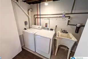 8612 Beatrice Ln, East Allen Township, PA 18014 - Photo 25