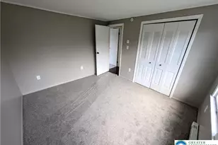 8612 Beatrice Ln, East Allen Township, PA 18014 - Photo 17