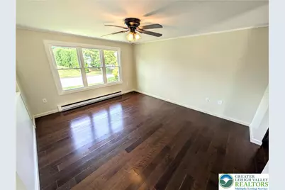 8612 Beatrice Lane, East Allen Township, PA 18014 - Photo 9