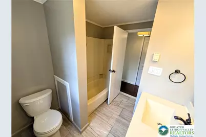 8612 Beatrice Lane, East Allen Township, PA 18014 - Photo 17