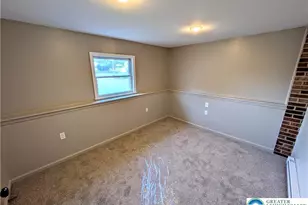 8612 Beatrice Ln, East Allen Township, PA 18014 - Photo 23
