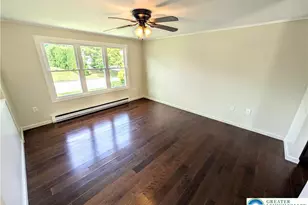 8612 Beatrice Ln, East Allen Township, PA 18014 - Photo 9