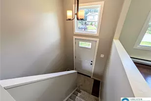 8612 Beatrice Ln, East Allen Township, PA 18014 - Photo 7