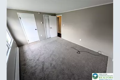 8612 Beatrice Lane, East Allen Township, PA 18014 - Photo 13
