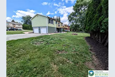 8612 Beatrice Lane, East Allen Township, PA 18014 - Photo 33