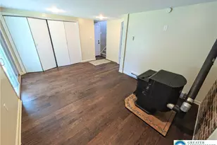 8612 Beatrice Ln, East Allen Township, PA 18014 - Photo 21