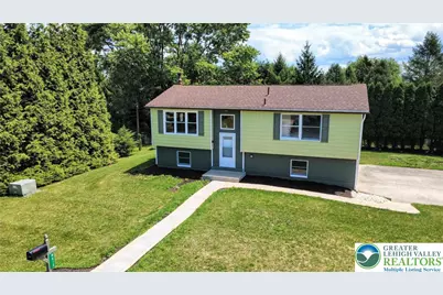 8612 Beatrice Lane, East Allen Township, PA 18014 - Photo 1