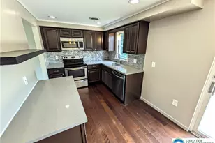 8612 Beatrice Ln, East Allen Township, PA 18014 - Photo 11