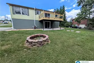8612 Beatrice Ln, East Allen Township, PA 18014 - Photo 31