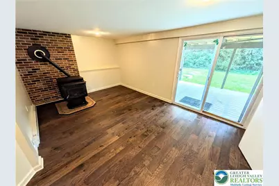 8612 Beatrice Lane, East Allen Township, PA 18014 - Photo 19
