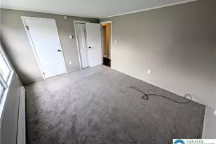 8612 Beatrice Ln, East Allen Township, PA 18014 - Photo 13