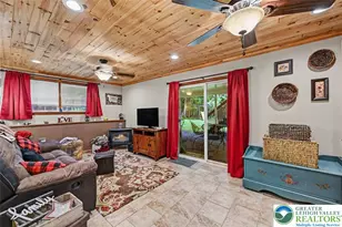 386 Upper Rdg Dr, Chestnuthill Twp, PA 18330 - Photo 29