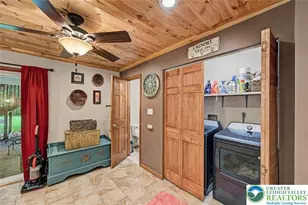 386 Upper Rdg Dr, Chestnuthill Twp, PA 18330 - Photo 33