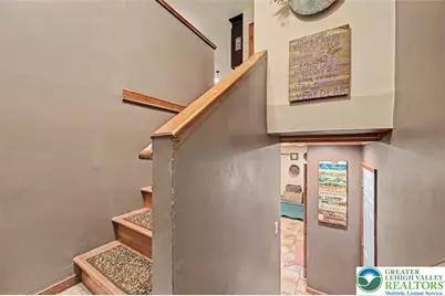 386 Upper Ridge Drive, Chestnuthill Twp, PA 18330 - Photo 23