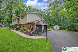 386 Upper Rdg Dr, Chestnuthill Twp, PA 18330 - Photo 51