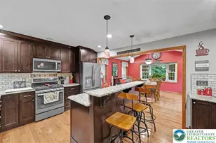 386 Upper Rdg Dr, Chestnuthill Twp, PA 18330 - Photo 7