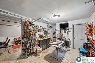386 Upper Rdg Dr, Chestnuthill Twp, PA 18330 - Photo 37