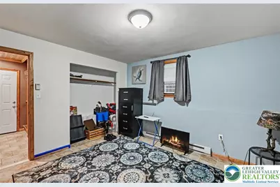 386 Upper Ridge Drive, Chestnuthill Twp, PA 18330 - Photo 35