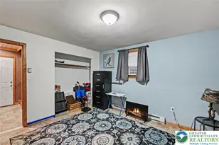 386 Upper Rdg Dr, Chestnuthill Twp, PA 18330 - Photo 35