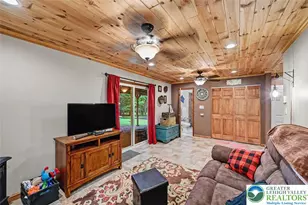 386 Upper Rdg Dr, Chestnuthill Twp, PA 18330 - Photo 31