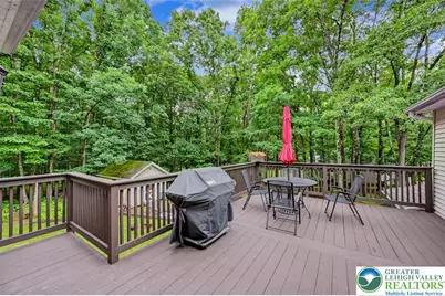 386 Upper Ridge Drive, Chestnuthill Twp, PA 18330 - Photo 39
