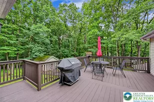 386 Upper Rdg Dr, Chestnuthill Twp, PA 18330 - Photo 39