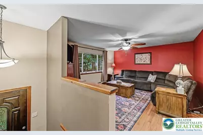 386 Upper Ridge Drive, Chestnuthill Twp, PA 18330 - Photo 21