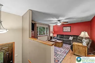 386 Upper Rdg Dr, Chestnuthill Twp, PA 18330 - Photo 21