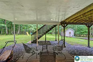 386 Upper Rdg Dr, Chestnuthill Twp, PA 18330 - Photo 45