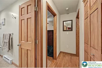 386 Upper Ridge Drive, Chestnuthill Twp, PA 18330 - Photo 15