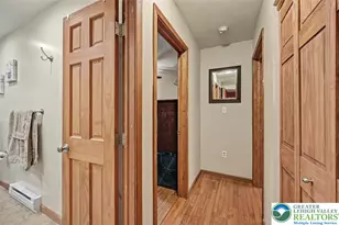 386 Upper Rdg Dr, Chestnuthill Twp, PA 18330 - Photo 15