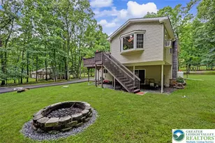386 Upper Rdg Dr, Chestnuthill Twp, PA 18330 - Photo 53