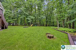 386 Upper Rdg Dr, Chestnuthill Twp, PA 18330 - Photo 41