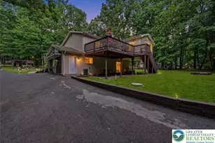386 Upper Rdg Dr, Chestnuthill Twp, PA 18330 - Photo 43