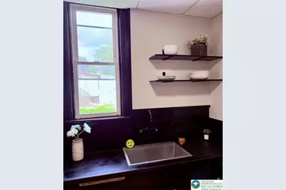 185 W 27th Street, Northampton Boro, PA 18067 - Photo 31