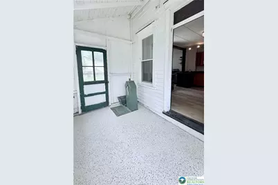 185 W 27th Street, Northampton Boro, PA 18067 - Photo 57